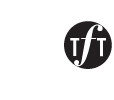 Logo-theatrefrancais-com.gif