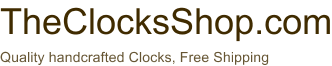 Logo-theclocksshop-com.png