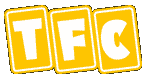 Logo-thefunkcentre-co-uk.gif