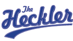 Logo-theheckler-com.gif