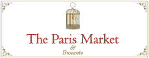 Logo-theparismarket-com.gif