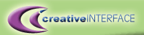 Logo-thevirtualsalesrep-com.gif