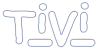 Logo-tivi-com.gif