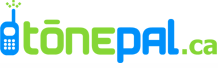 Logo-tonepal-ca.gif