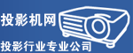 Logo-touyingjiwang-com.gif