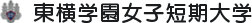 Logo-toyoko-ac.gif