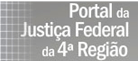 Logo-trf4-gov-br.gif