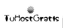 Logo-tuhostgratis-com.gif