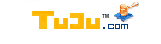 Logo-tuju-com.gif