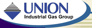 Logo-union-gas-com.gif