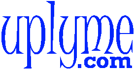 Logo-uplyme-net.gif