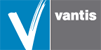Logo-vantisplc-com.gif