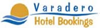 Logo-varaderohotelbookings-com.jpg