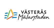 Logo-vasterasmalarstaden-se.gif