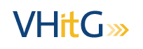 Logo-vhitg-de.gif