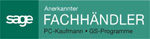 Logo-vhu-webdesign-de.jpg