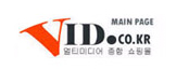 Logo-vid-co-kr.jpg