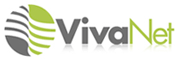 Logo-vivanetcorp-com.gif
