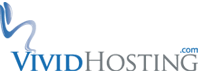 Logo-vividhosting-com.gif