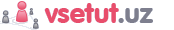Logo-vsetut-uz.gif