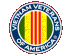 Logo-vva193-org.gif