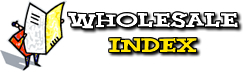 Logo-wholesaleindex-com.jpg