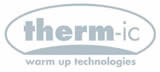 Logo-winterswarmth-com.jpg