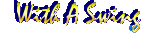 Logo-withaswing-com.gif