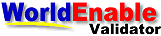 Logo-worldenable-net.gif