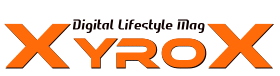 Logo-xyrox-net.gif
