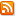 Logo-yaosansi-com.png