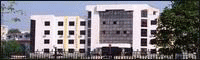 Logo-zywbbs-com.png
