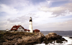 Portland head light a 740 small.jpg