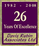 anniv2008-thumb.jpg