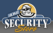 File:HomeSecurtiyStoreLogo.png