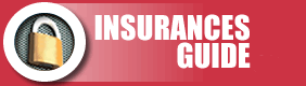 Logo-123o-com.gif
