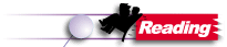 Logo-1800mylogo-com.gif