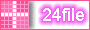 Logo-24file-com.gif