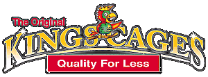 Logo-abbaseed-com.gif
