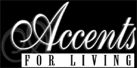 Logo-accentsforliving-ca.gif