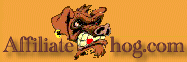 Logo-affiliatehog-com.gif