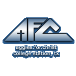 Logo-aggiesforchrist-org.gif