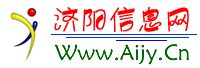 Logo-aijy-cn.gif