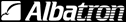 Logo-albatron-jp.gif