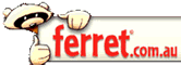 Logo-alpharacking-com-au.gif