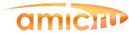 Logo-amic-ru.jpg