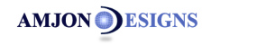 Logo-amjon-com.jpg