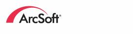 Logo-arcsoft-com.jpg