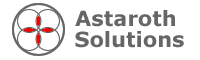 Logo-astarothsolutions-com.gif