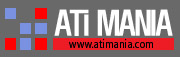 Logo-atimania-com.jpg